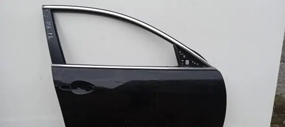 Mazda 6 Front door GS1D58010