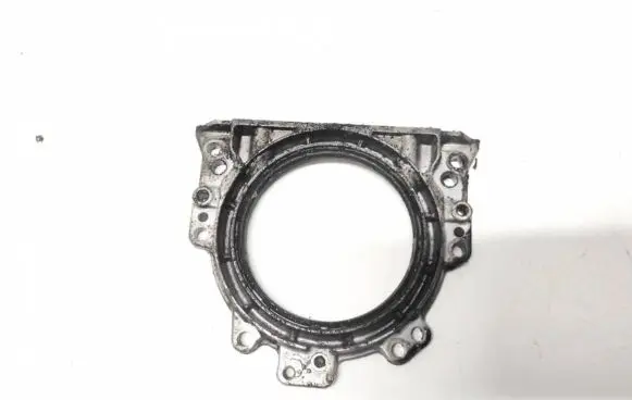 Volkswagen Golf III other engine part