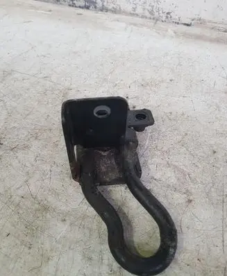 Dacia Duster II Towing hook eye 511154282R