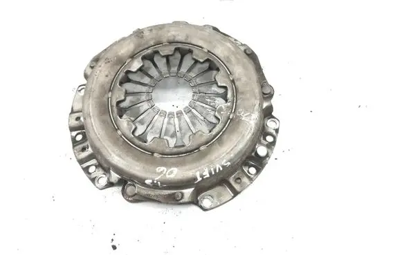 Suzuki Swift I Pressure plate 