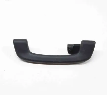 BMW X3M F97 Rear interior roof grab handle