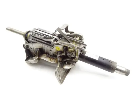 Audi A5 8T 8F Steering wheel axle set 8K0419506S