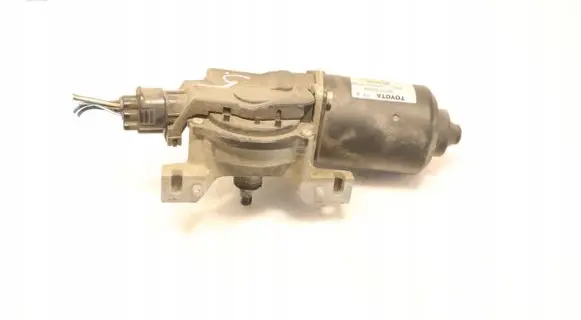 Toyota Corolla E120 E130 Wiper motor