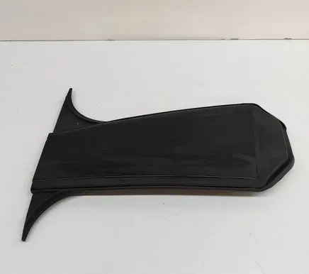 Mercedes-Benz CLA C118 X118 Rear side window A1186980200