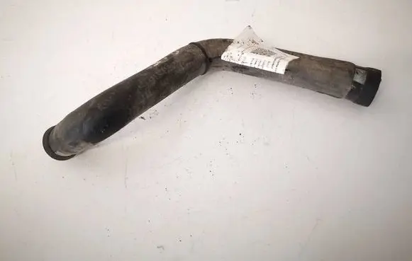 Ford Galaxy Engine coolant pipe/hose 