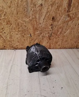 Generator/alternator