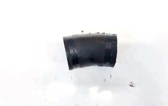 Honda CR-V Intercooler hose/pipe