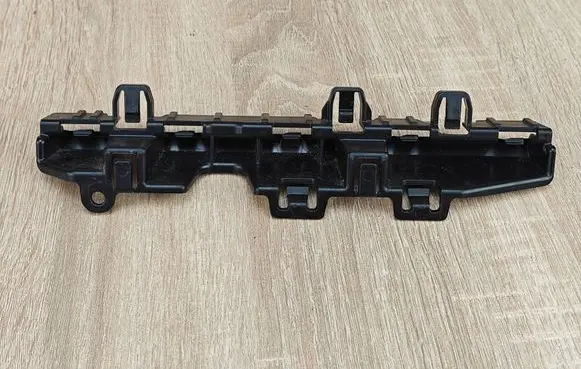 BMW 4 G22 G23 G24 G26 Sill supporting ledge 7490684