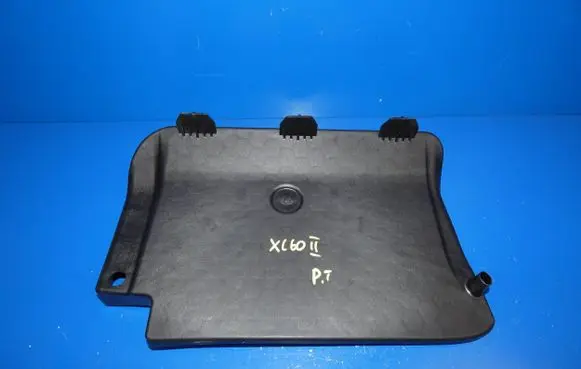 Volvo XC60 Other interior part 31463366