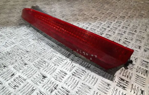 Volvo XC90 Rear/tail lights 30698141