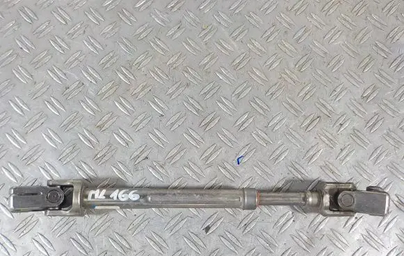 Mercedes-Benz ML AMG W166 Steering column universal joint A166460051003