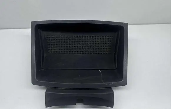 Volvo V50 Other interior part 8687478 3865