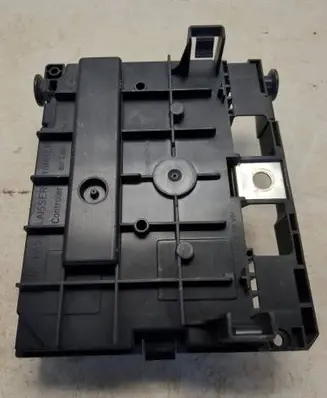 Citroen C2 Fuse module 9664055480