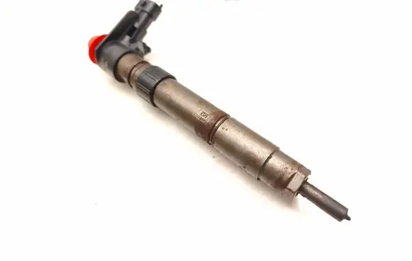 Land Rover Freelander 2 - LR2 Fuel injector 9659229180 0445115042