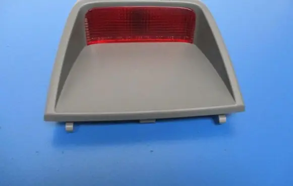 Nissan Sentra B16 Boot/trunk interior light 