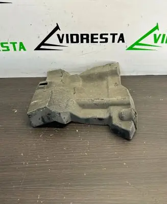 Honda HR-V Pickup box liner 71112T8KG000