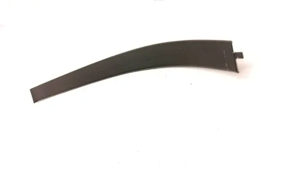 BMW 3 E46 Headlining roof cover 82320660