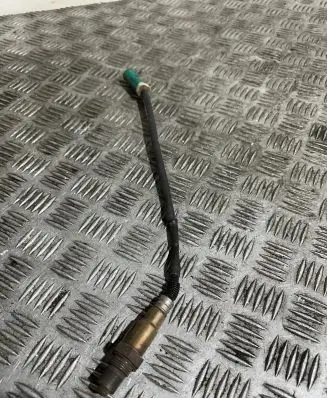 Ford Focus C-MAX Lambda probe sensor 3M519F472AC