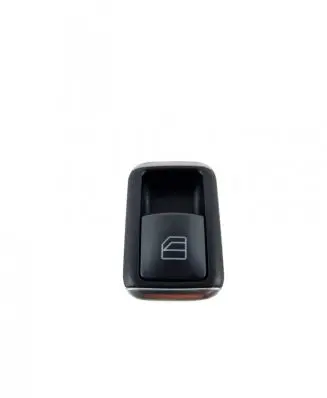 Mercedes-Benz ML W166 Electric window control switch A2049057601