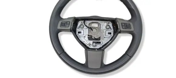Opel Signum Steering wheel 13208853