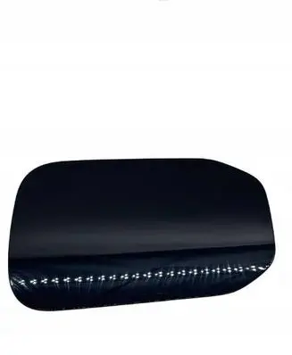BMW iX Fuel tank cap 7953719