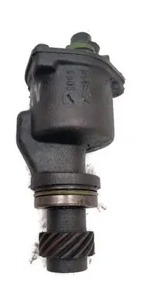 Ford Galaxy Vacuum pump 028207A