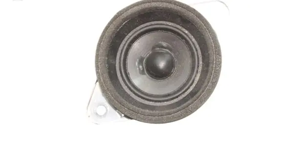 Lexus RX 450H Panel speaker 861600E010