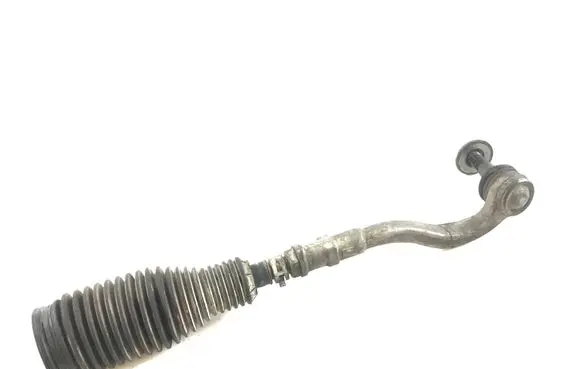 Audi A4 S4 B9 Steering tie rod 8W0C 25247129 025060304012