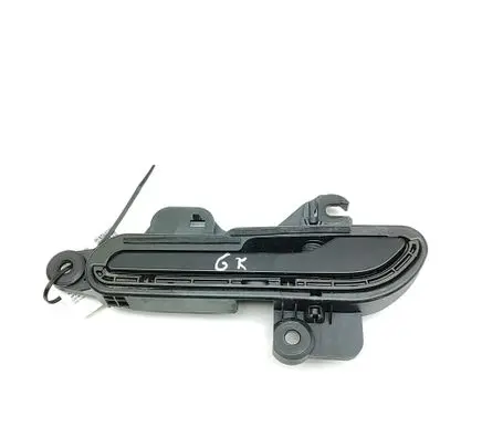 Tesla Model Y Juniper Front door exterior handle 152811497E