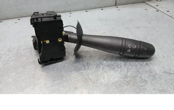 Renault Laguna II Other switches/knobs/shifts 8200012245
