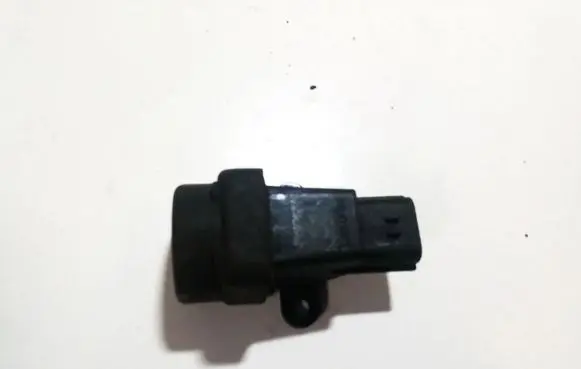 Honda Accord Fuel cut-off switch 35910s046010 5305d6