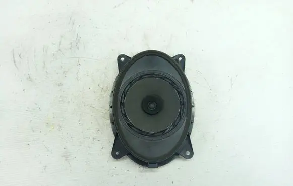Subaru Forester SJ Front door speaker 86301SG000