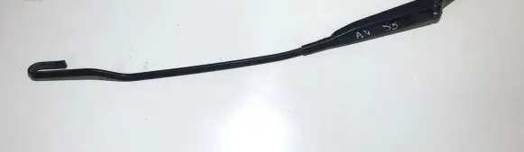 Audi A4 S4 B5 8D Front wiper blade arm 8d1955408b