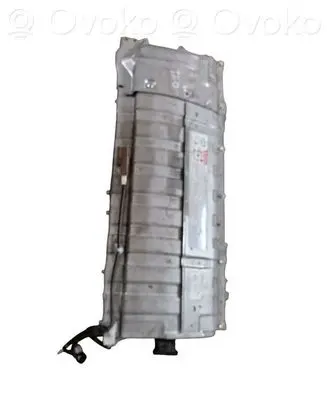 Toyota RAV 4 (XA50) Hybrid / electric car battery G928042160