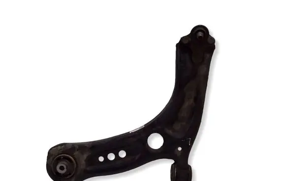 Audi A3 S3 8V Front lower control arm/wishbone 5Q0407151J