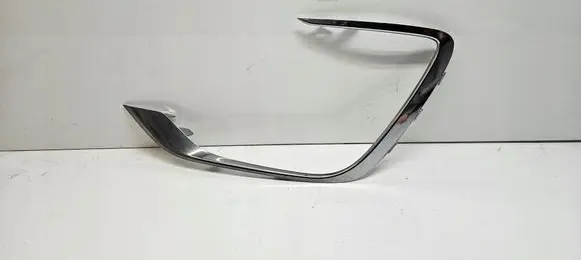 Ford Ka Front fog light trim/grill J7BB15B217A