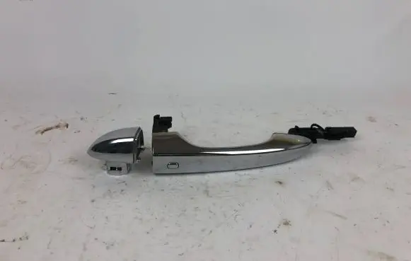 Maserati Ghibli Front door exterior handle