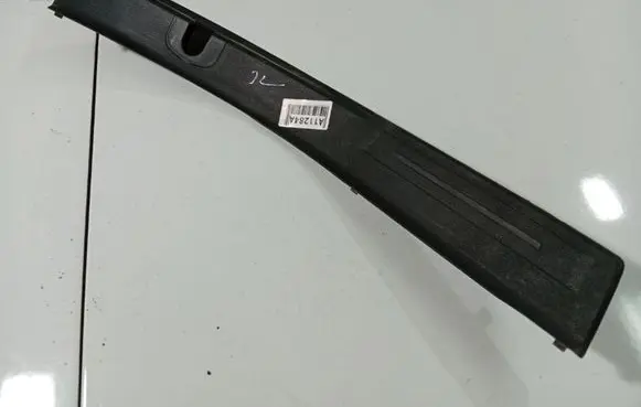 Subaru Legacy Rear sill trim cover 94061AJ030