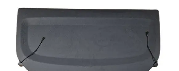 Mercedes-Benz A W176 Parcel shelf A1766902300