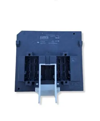 Volkswagen Golf VII Comfort/convenience module 5Q0937084Q BCMPQ37H 5WK50593C