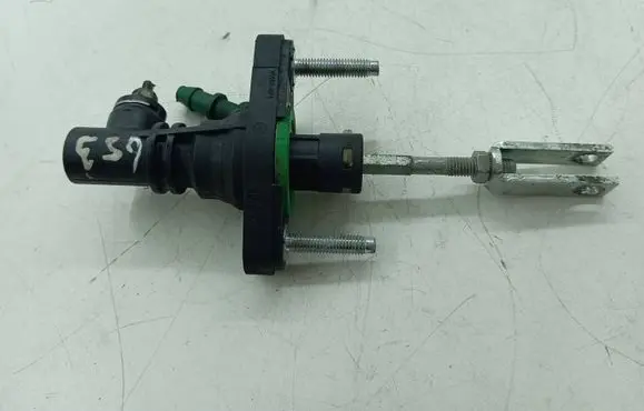 Volvo V50 Clutch master cylinder 