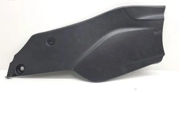 Opel Corsa F Other interior part 9829272480