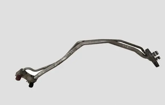 BMW X5 E70 Air conditioning (A/C) pipe/hose 426559601