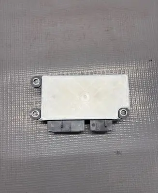 Opel Insignia B Airbag control unit/module 13518658 812586170 8110100000000X