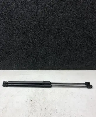 Audi A1 Tailgate/trunk strut/damper 8X382755202