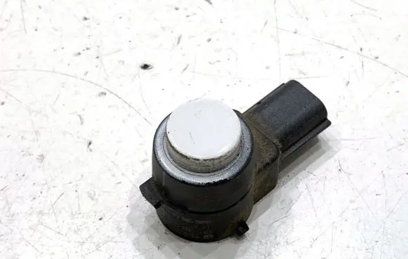 Parking PDC sensor
