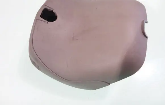 Renault Laguna II Headlining roof cover 