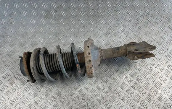 Subaru Forester SG Front shock absorber with coil spring 20310SA180