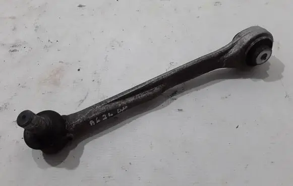Audi A6 S6 C8 4K Front lower control arm/wishbone 4M0407506B