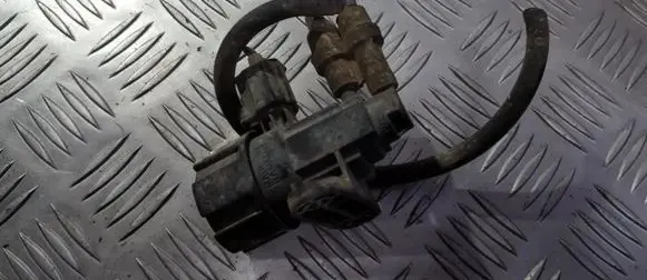 Ford Mondeo MK II Turbo solenoid valve F57E9J459